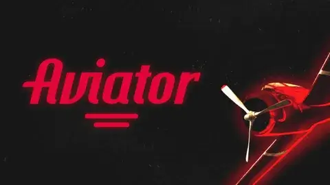 Aviator